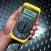 Fluke 705 �h·У����